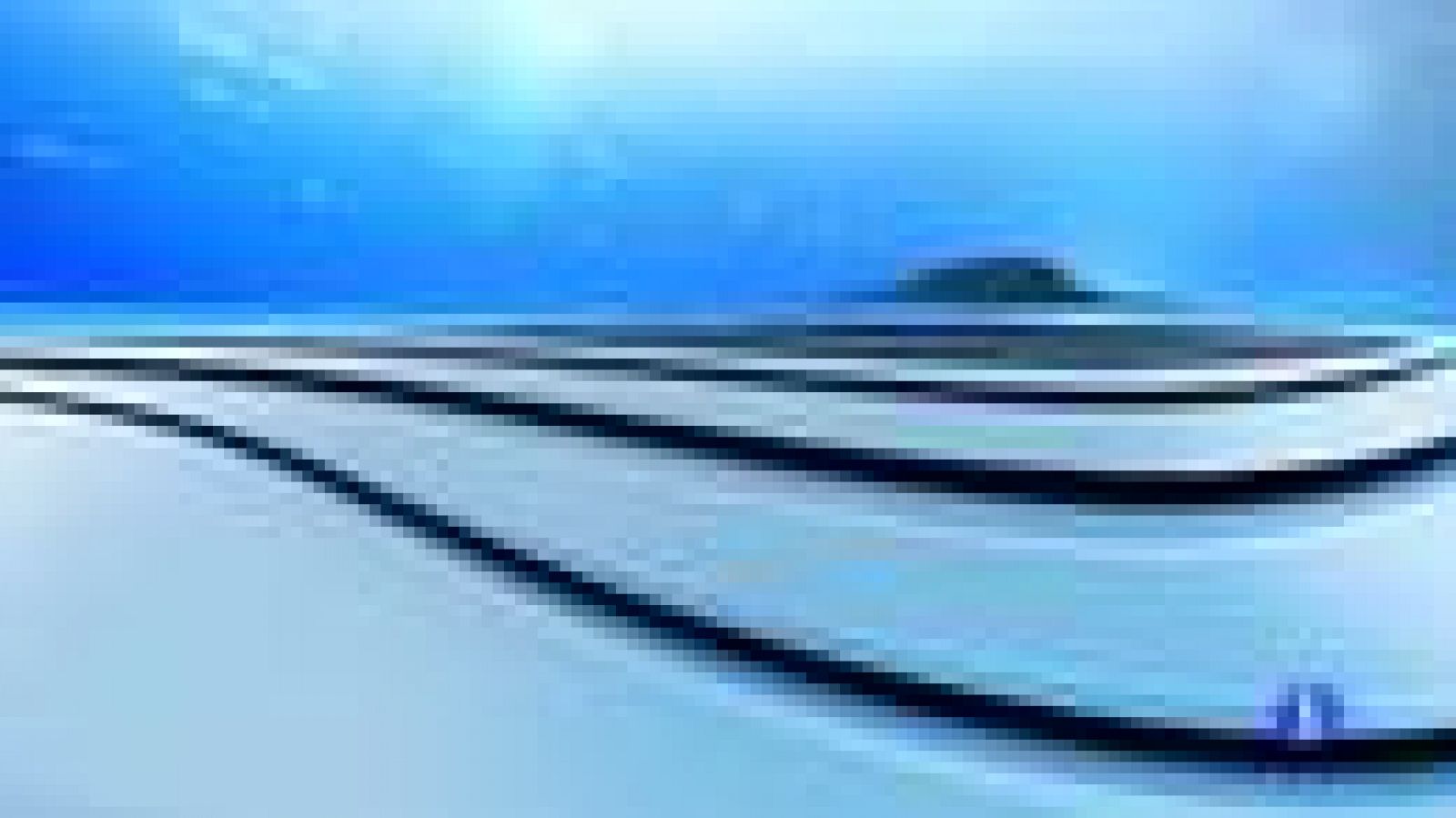 Telexornal Galicia 2 - 11/12/19