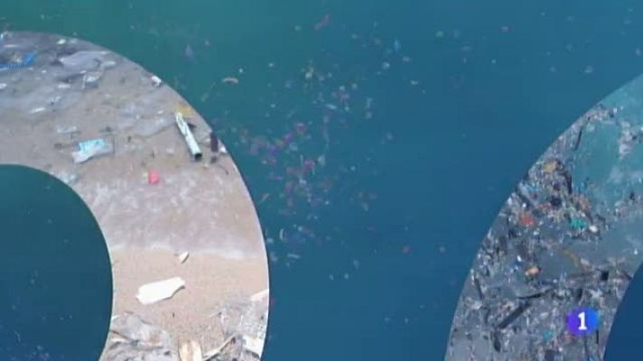 Noticias Murcia - El Tiempo en la Region de Murcia - 11/12/2019