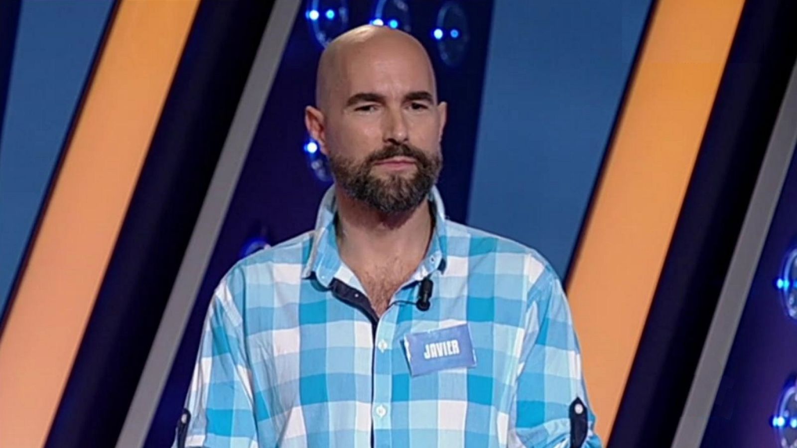 Saber y ganar - 11/12/19 - ver ahora