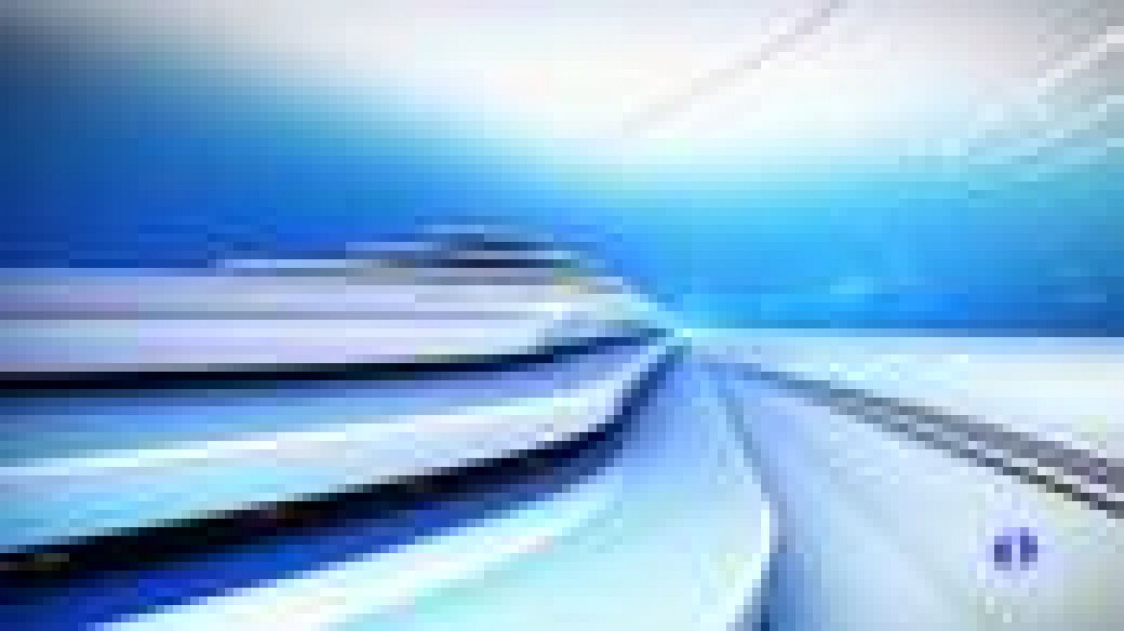 Noticias Andalucía 2 - 11/12/19 | Ver