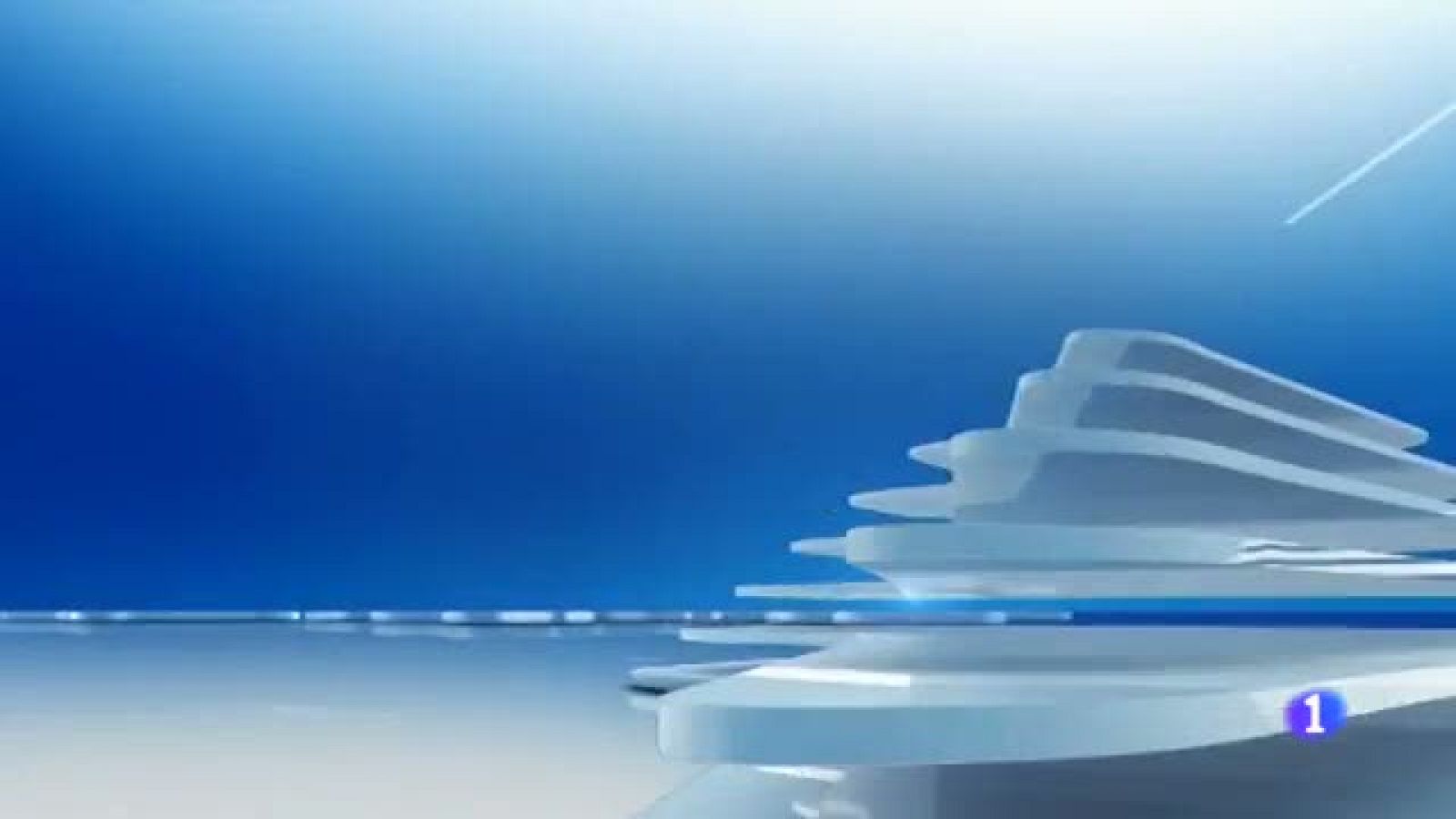 Noticias Andalucía - 11/12/19 | Ver