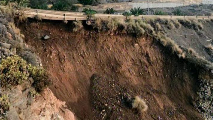 Telecanarias - Telecanarias - 11/12/2019