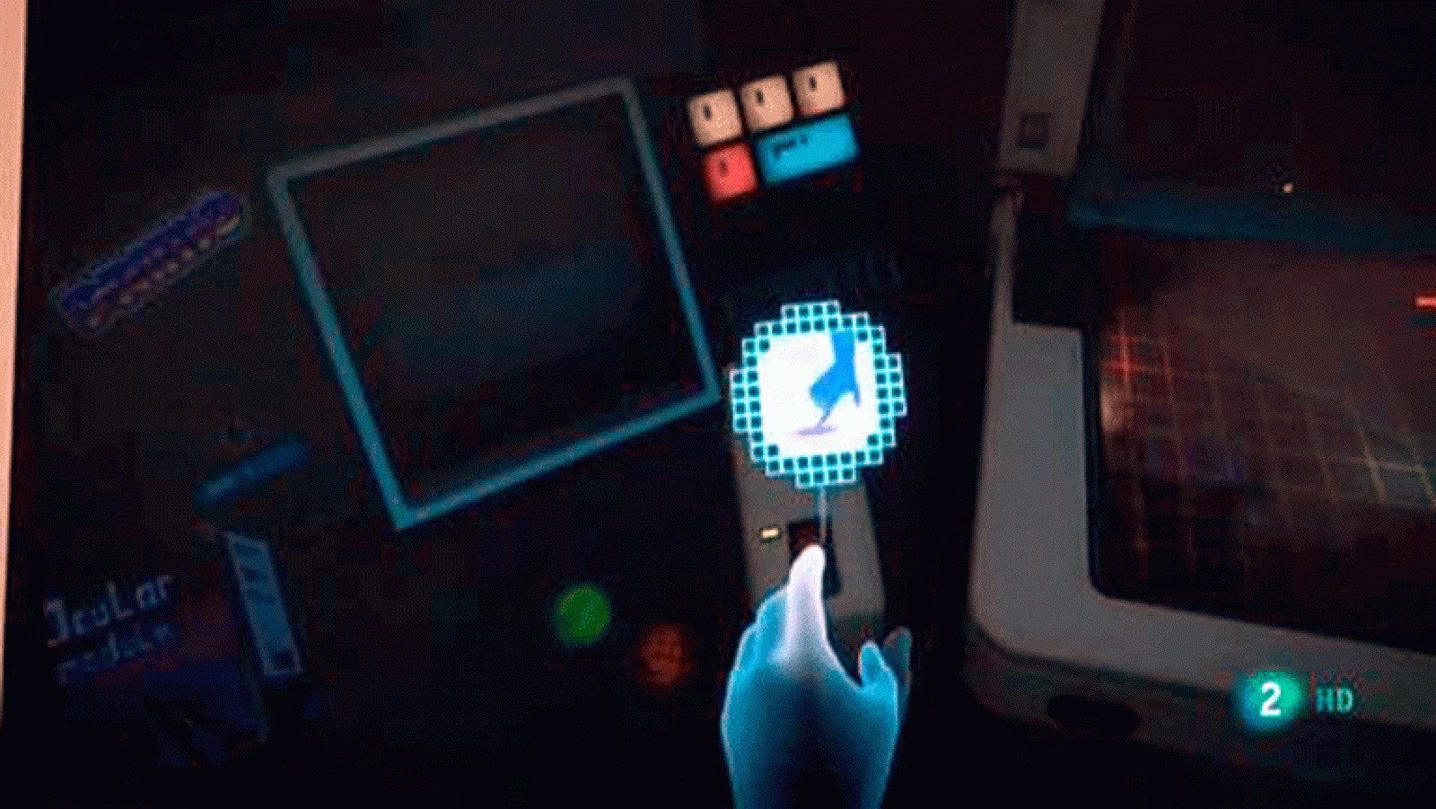 La aventura del saber Universo Sostenible 2: Aprender en el futuro