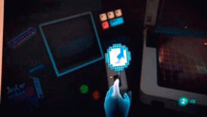 La aventura del Saber - Universo Sostenible 2: Aprender en el futuro