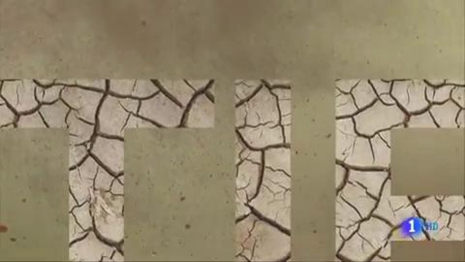 Lluvias en Galicia, Cantábrico o Navarra - ver ahora