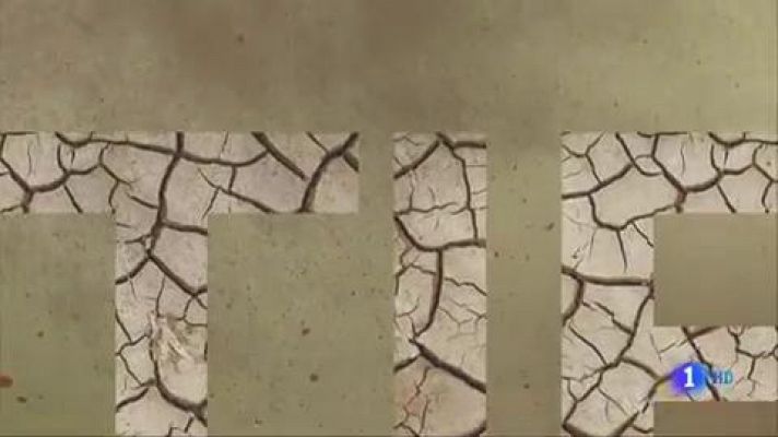 El tiempo - Lluvias en Galicia, Cantábrico o Navarra