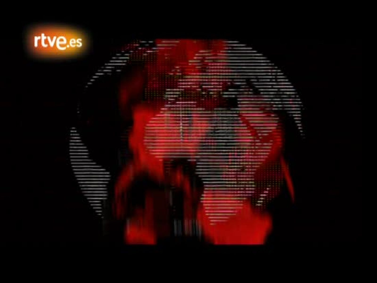 En portada - Contraportada - Periodistas armados en Filipinas | Ver