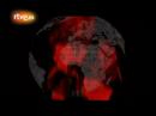 En portada - Periodistas armados en Filipinas