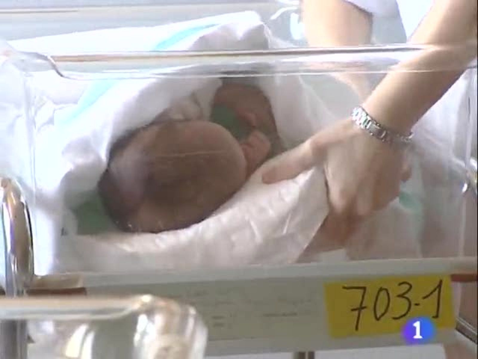 Noticias Aragón - 17/07/09 - Noticias Aragón | Ver