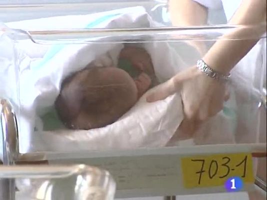 Noticias Aragón - Noticias Aragón - 17/07/09