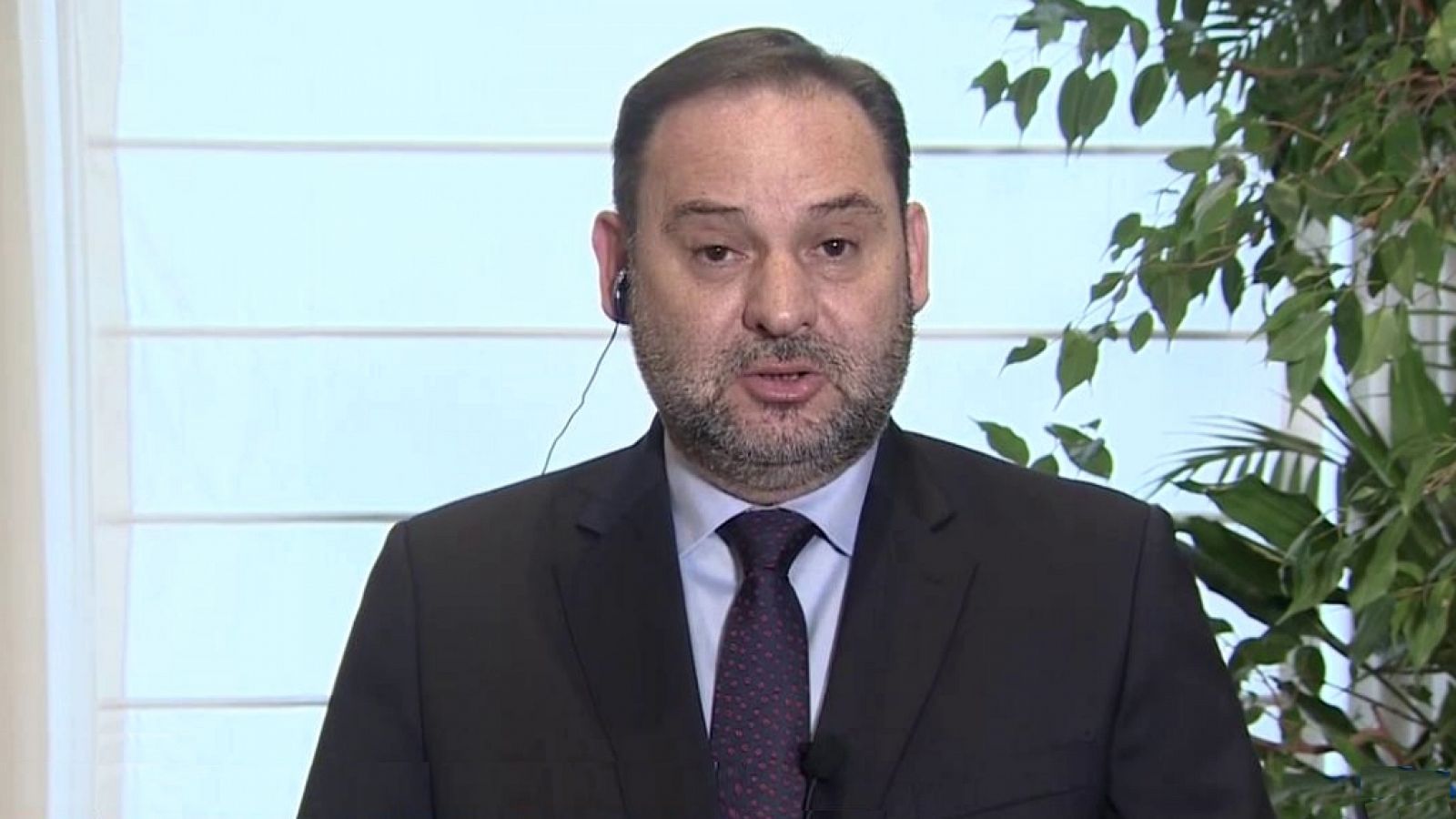 Los desayunos de TVE - 12/12/19 - ver ahora