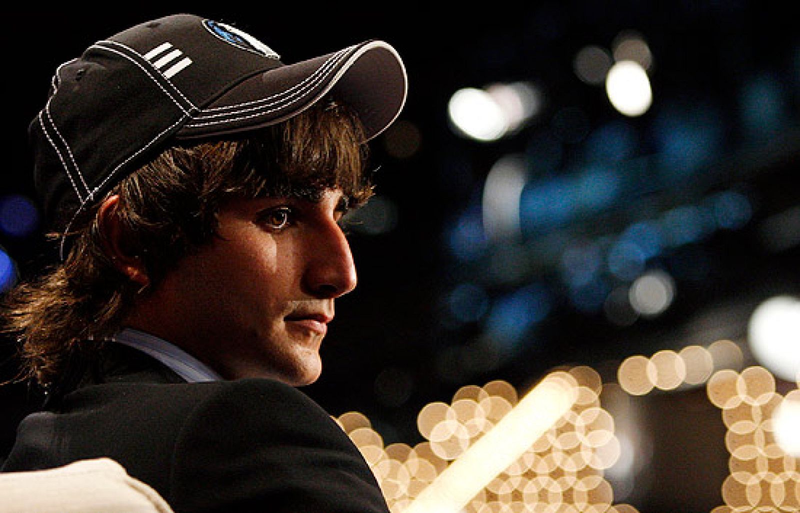 Ricky Rubio retira la demanda - Baloncesto en RTVE | Ver