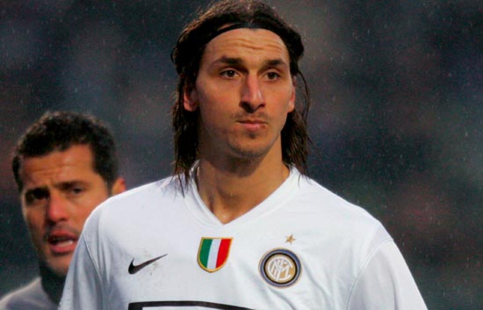 Ibrahimovic, más cerca | Ver