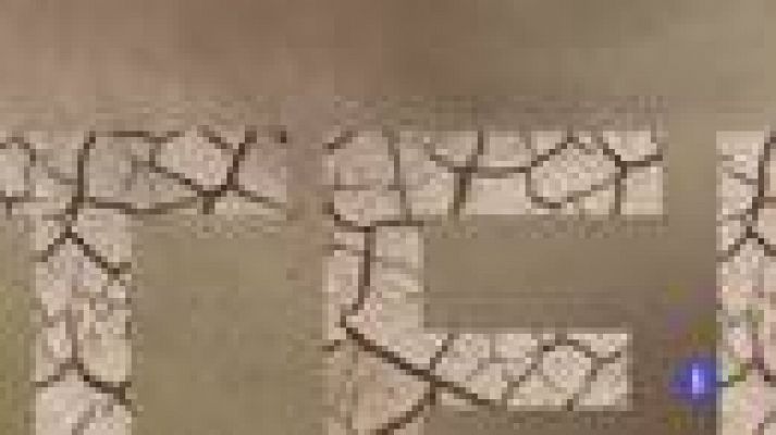 Telexornal - Galicia - El tiempo en Galicia - 12/12/19