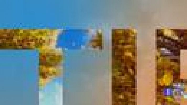 Noticias de Castilla y León - El tiempo en Castilla y León - 12/12/19