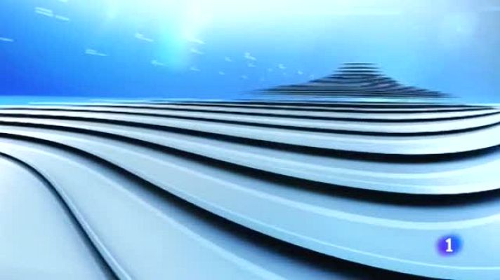 Noticias de Castilla y León - Noticias Castilla y León - 12/12/19