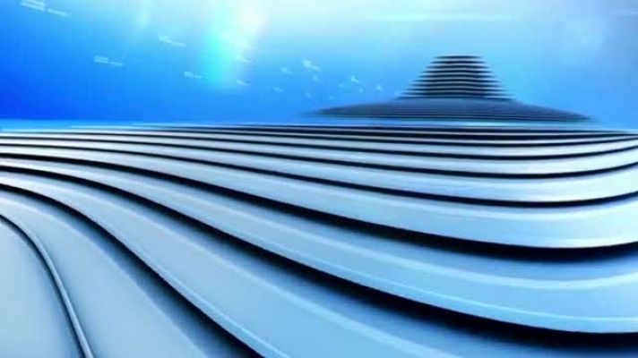 Noticias de Extremadura - Noticias de Extremadura - 12/12/19