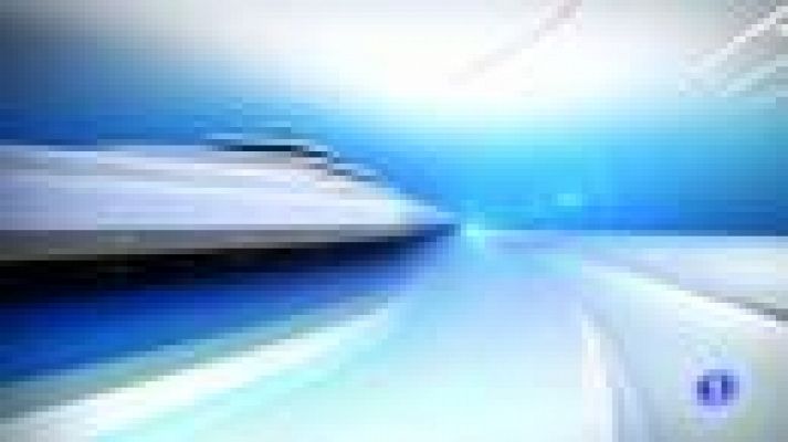 Informativo Telerioja - Informativo Telerioja - 12/12/19