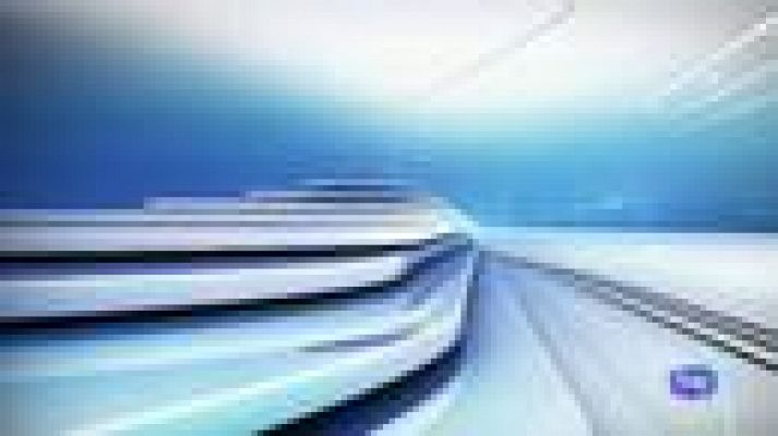 Noticias de Castilla-La Mancha - Castilla-La Mancha en 2' - 12/12/19