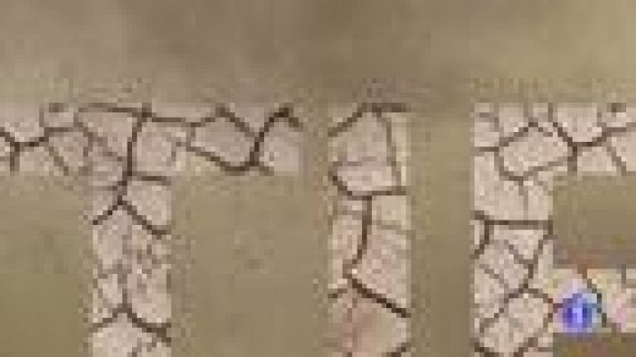 Informativo Telerioja - El tiempo en La Rioja - 12/12/19