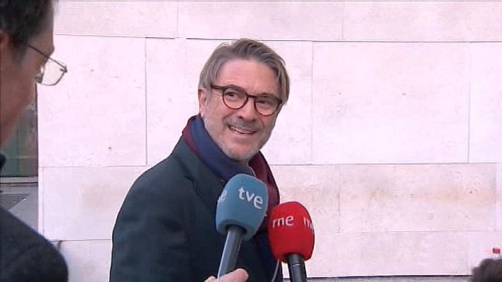 L'informatiu - Comunitat Valenciana - L'Informatiu - Comunitat Valenciana - 12/12/19