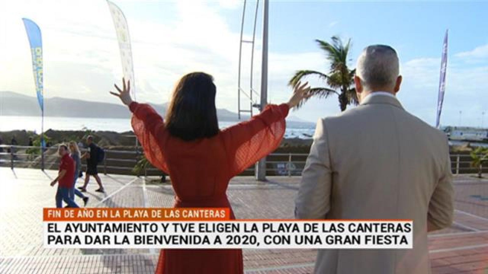 Cerca de ti - 12/12/2019