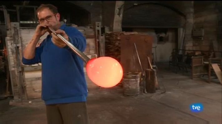 Informatiu Balear - Informatiu Balear en 2' - 12/12/19