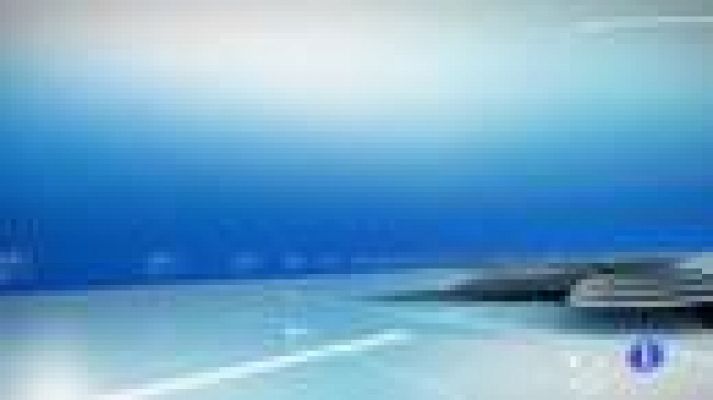 Noticias Murcia - Noticias Murcia -12/12/2019