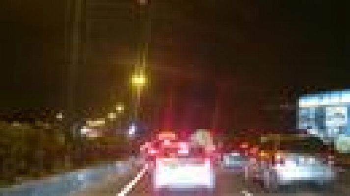 Telecanarias - Canarias en 2' - 12/12/2019