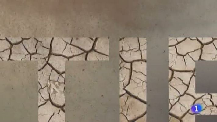 Noticias Murcia - El tiempo en la Región de Murcia 12/12/2019