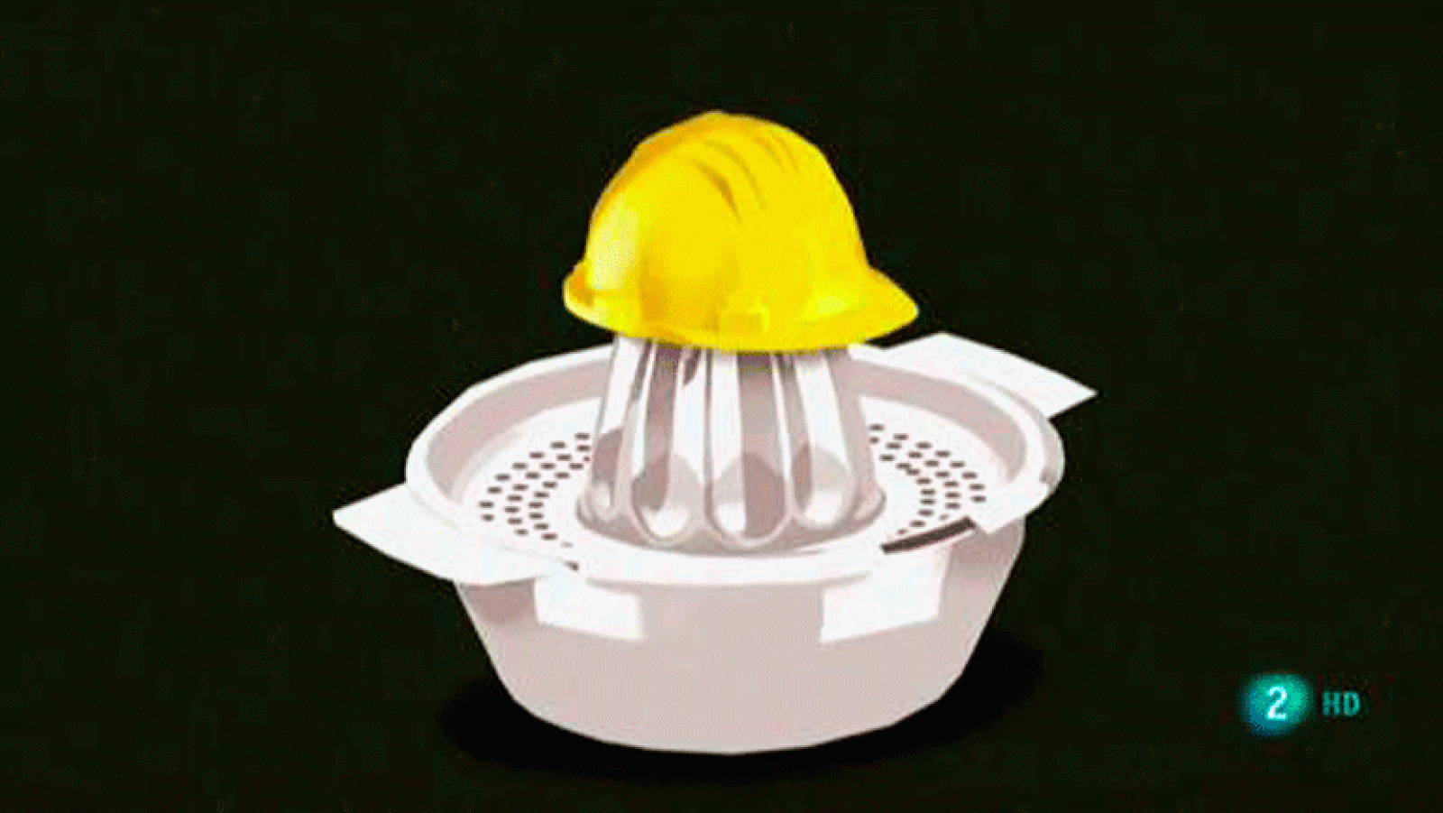 La aventura del saber. Boek visual: Riki Blanco Poesisa visual