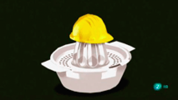 La aventura del Saber - Boek visual: Riki Blanco