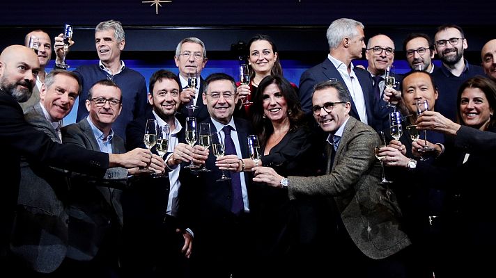 Conexión tdp - Conexión tdp - 12/12/19