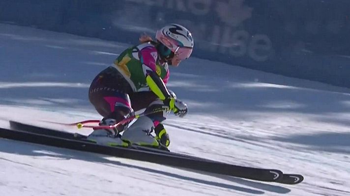 FIS Magazine - T5 - Programa 2