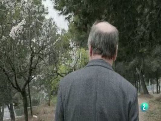 La ciencia de la salud - El tabaquismo y sus consecuencias