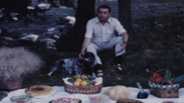 Arxiu TVE Catalunya - Arxiu TVE Catalunya - Tot i més - 26/07/1982