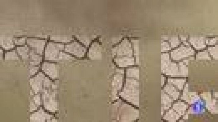 Informativo Telerioja - El tiempo en La Rioja - 13/12/19