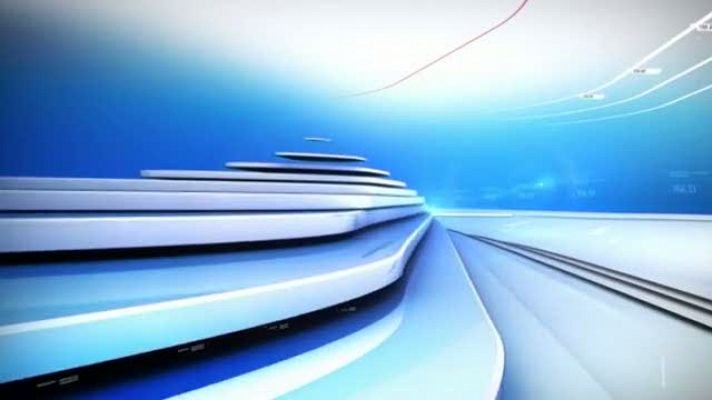 Noticias de Extremadura - Extremadura en 2' - 13/12/19