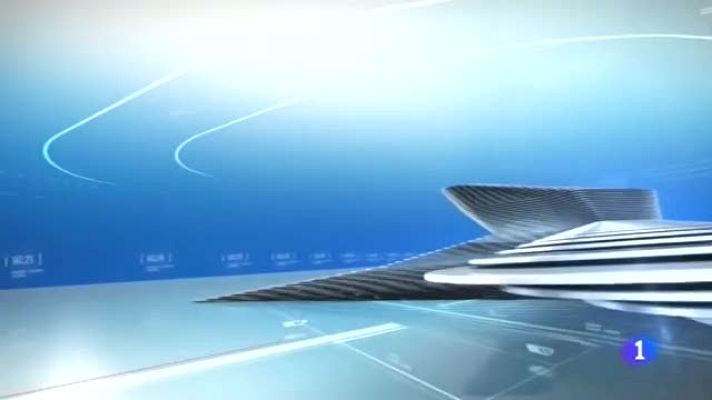 Noticias de Castilla y León - Noticias Castilla y León - 13/12/19