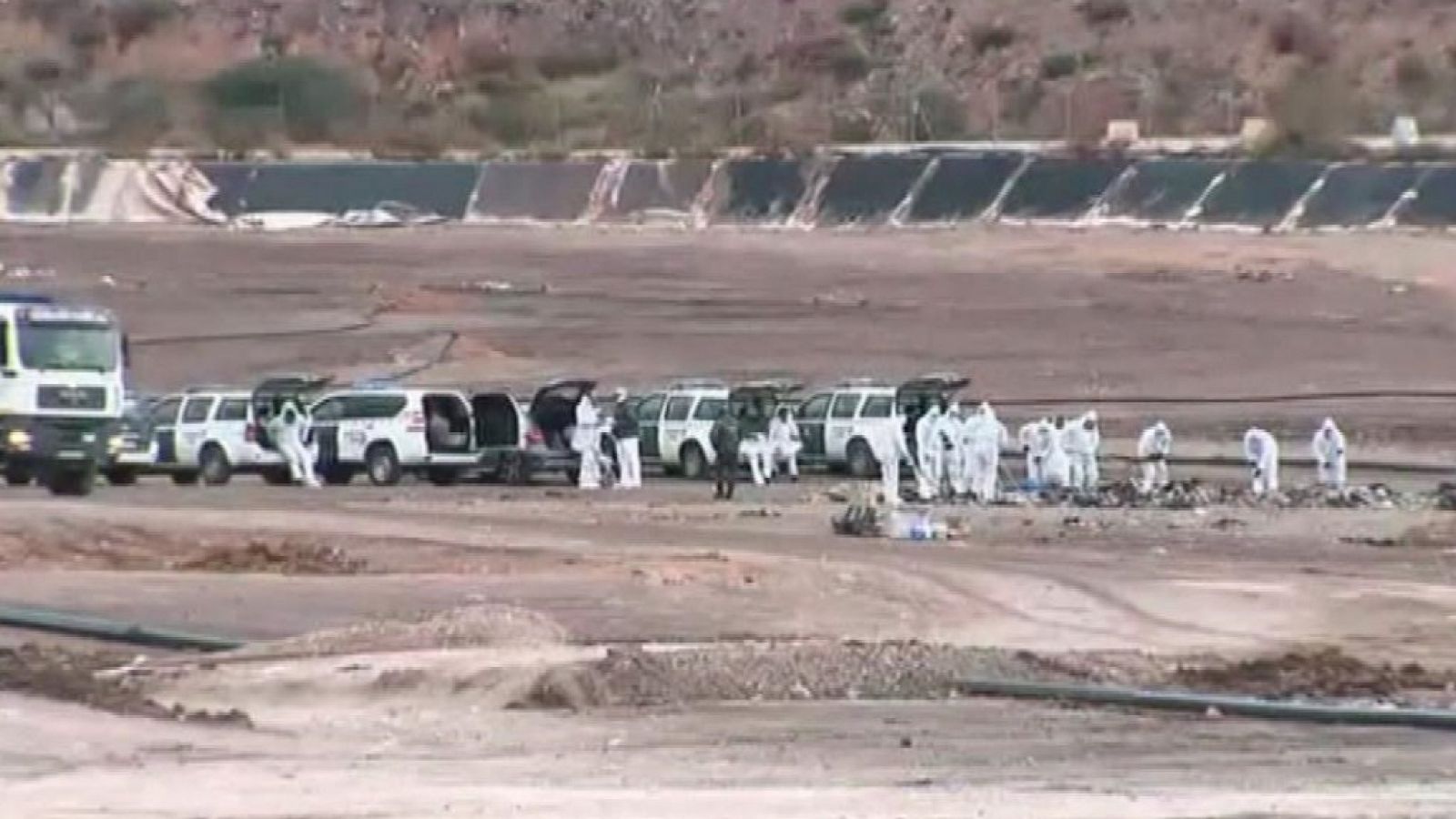 La Comunidad Valenciana en 2' - 13/12/19 - ver ahora