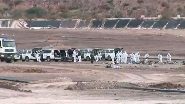 L'informatiu - Comunitat Valenciana - La Comunidad Valenciana en 2' - 13/12/19