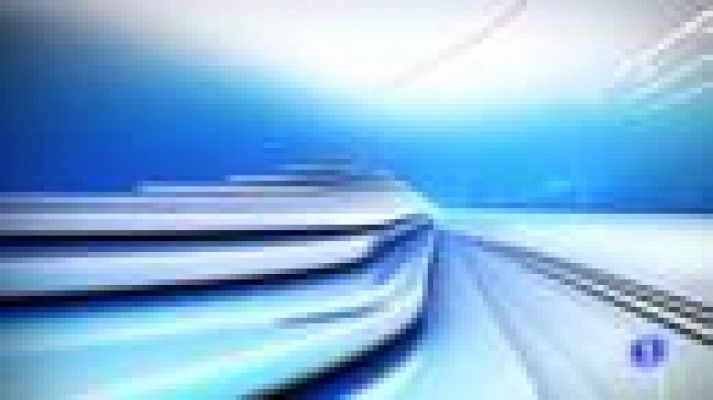 Informativo Telerioja - Informativo Telerioja - 13/12/19