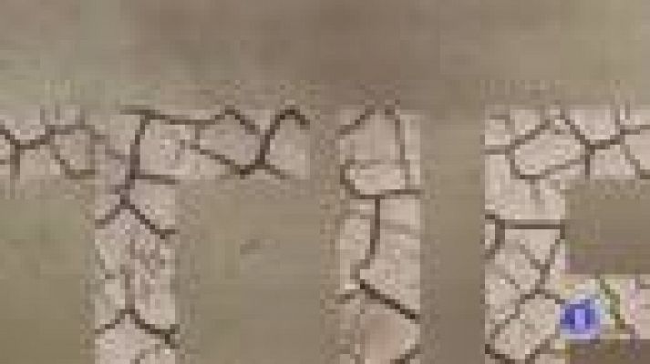 Noticias de Castilla-La Mancha - El Tiempo en Castilla-La Mancha - 13/12/19