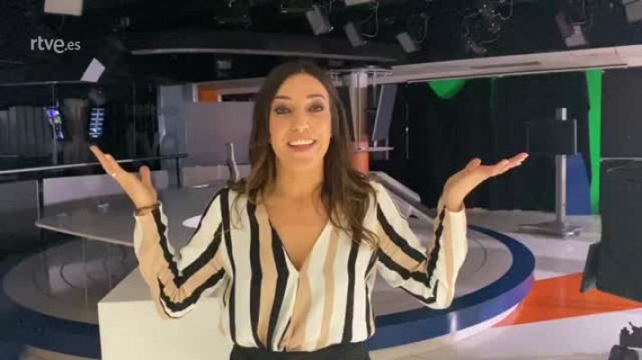  - Parte de guerra del Noruega 22-28 España, por Eli Pinedo