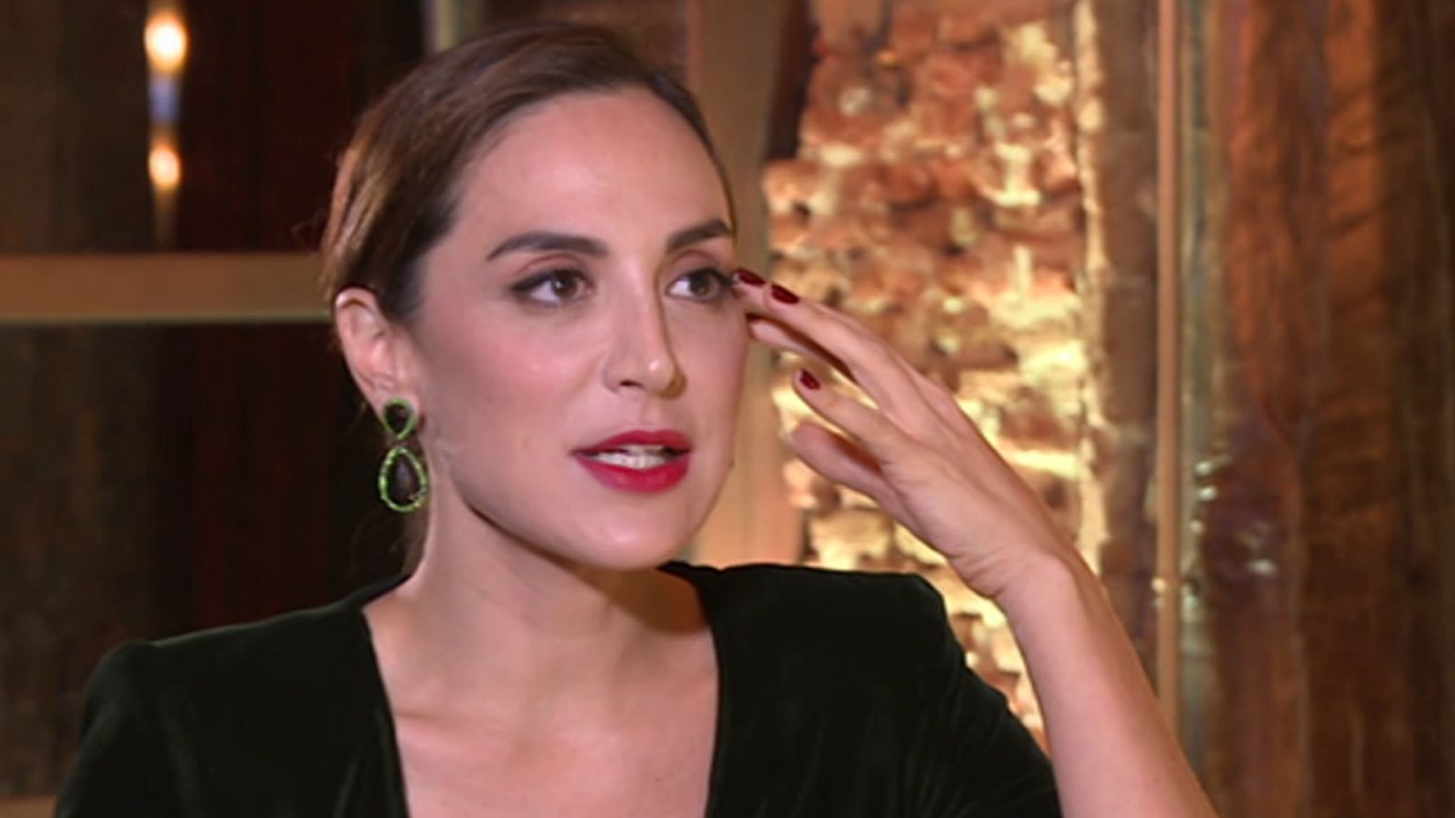 Corazón - 13/12/19 - ver ahora