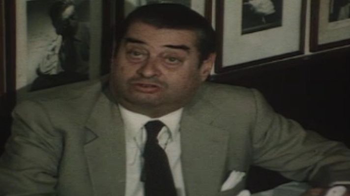 Arxiu TVE Catalunya - Arxiu TVE Catalunya - Tot i més - 02/08/1982