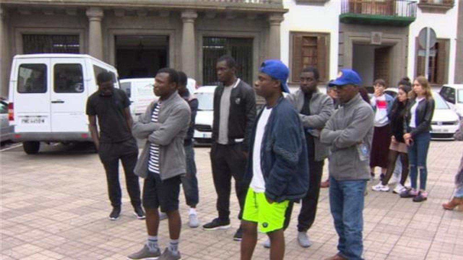 Telecanarias - 13/12/2019