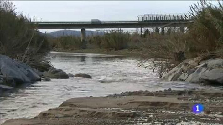 L'Informatiu - L'Informatiu 2 - 13/12/2019