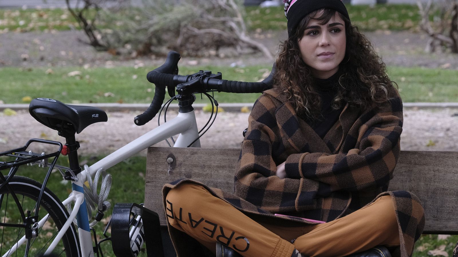 Servir y proteger - Episodio 658 - Ver ahora