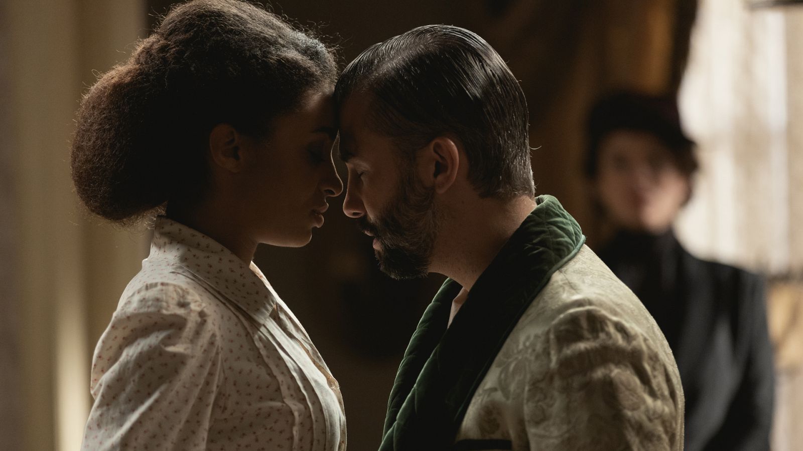 Acacias 38 - Capítulo 1159 - ver ahora